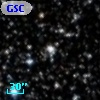 GSC 02150-02805