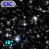 GSC 02150-03449