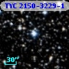 TYC 2150-3229-1