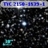 TYC 2150-1839-1