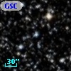 GSC 02150-02781