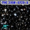 TYC 2150-1723-1