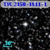TYC 2150-1811-1