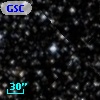 GSC 02150-03157
