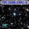 TYC 2150-2475-1