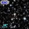 GSC 02150-01347