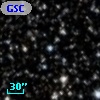 GSC 02150-03659