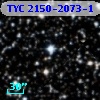 TYC 2150-2073-1