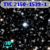 TYC 2150-1539-1