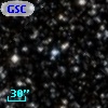 GSC 02150-02509