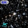 GSC 02150-03173