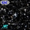 GSC 02150-00631