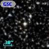 GSC 02150-03149