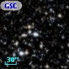 GSC 02150-04840
