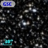 GSC 02150-02232