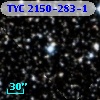 TYC 2150-283-1