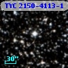 TYC 2150-4113-1