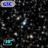 GSC 02150-01607