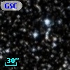 GSC 02150-02605