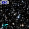 GSC 02150-01239
