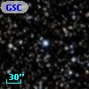 GSC 02150-03213