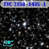 TYC 2150-1435-1