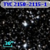 TYC 2150-2115-1