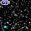 GSC 02150-00363