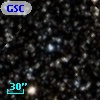 GSC 02150-02673