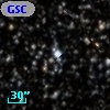 GSC 02150-00839