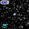 GSC 02150-03227