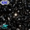 GSC 02150-01315