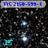 TYC 2150-599-1