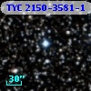 TYC 2150-3581-1
