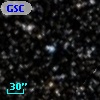 GSC 02150-03757