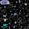 GSC 02150-00007