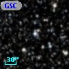 GSC 02150-00627