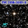 TYC 2150-3315-1