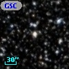GSC 02150-01047