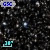 GSC 02150-03561