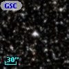 GSC 02150-02247