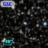 GSC 02150-02493