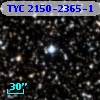 TYC 2150-2365-1
