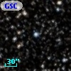 GSC 02150-02445