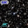 GSC 02150-04331