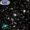 GSC 02150-01275