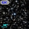 GSC 02150-02505