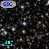 GSC 02150-03645