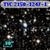 TYC 2150-1247-1