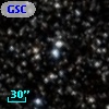 GSC 02150-01671